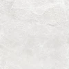 Керамогранит Global Tile Скала / Skala матовый светло-серый GT606023206MSR 60x60 см