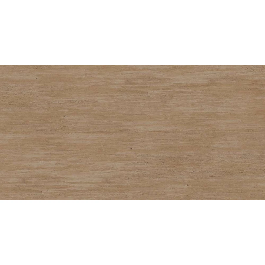 Керамогранит Estima Tottori TT02 Неполированный Рект 69007 120х60 см