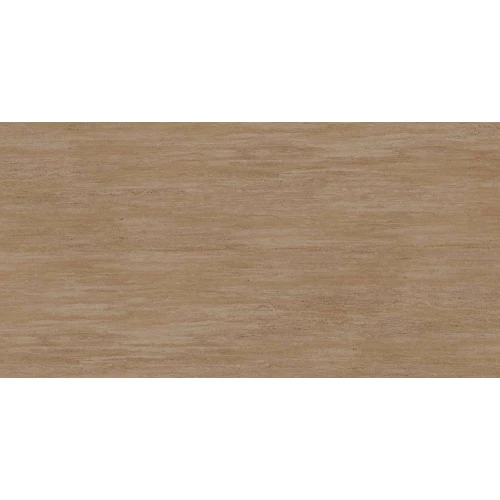 Керамогранит Estima Tottori TT02 Неполированный Рект 69007 120х60 см