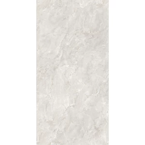 Керамогранит Creanza Delroy Dove Matt матовый бежевый CZ-RT02-B 160х80 см