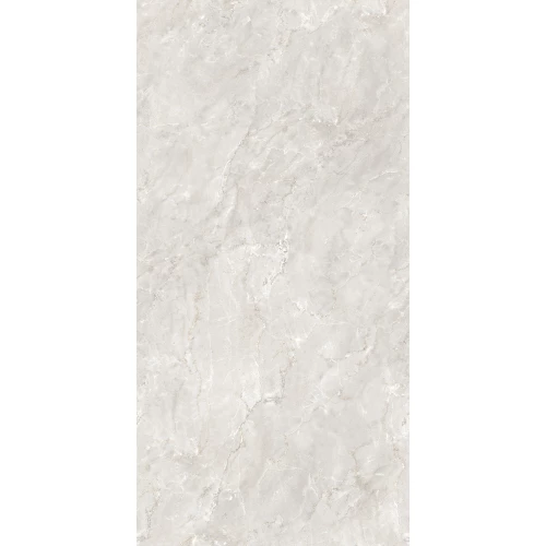 Керамогранит Creanza Delroy Dove Matt матовый бежевый CZ-RT02-B 160х80 см