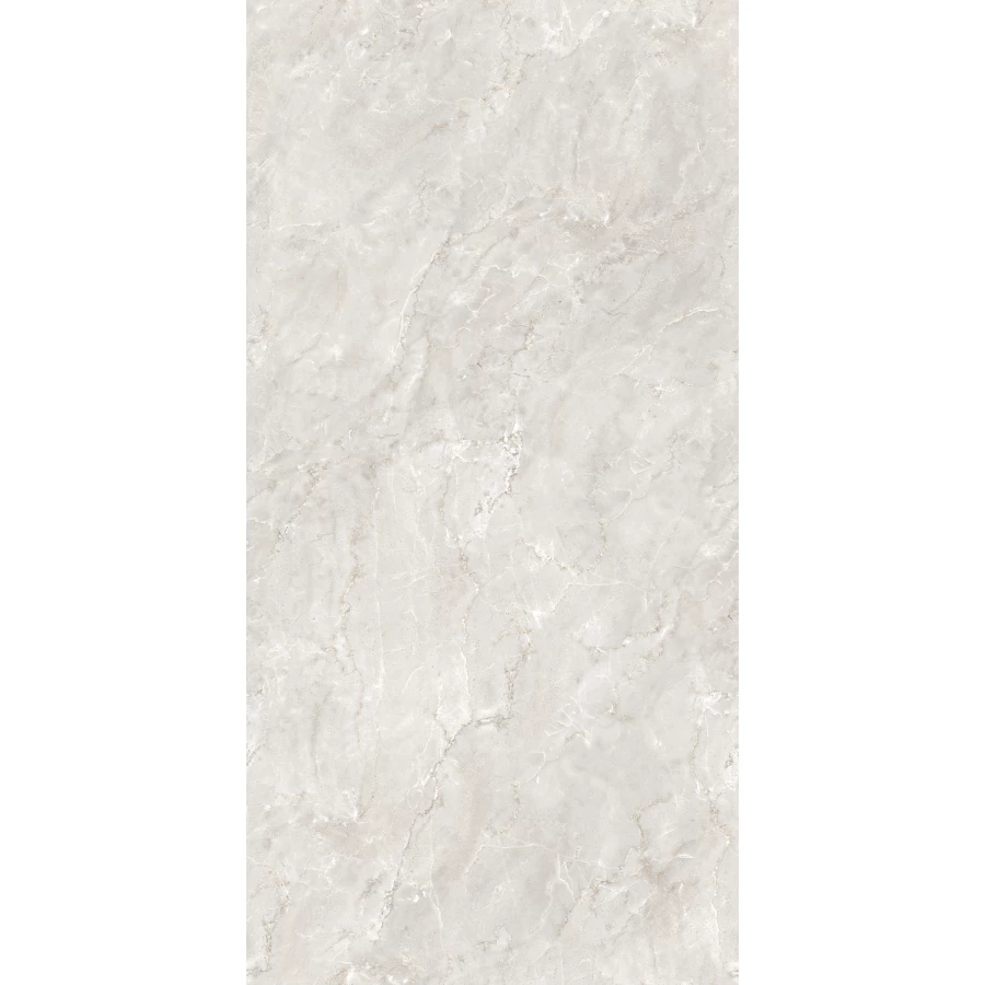 Керамогранит Creanza Delroy Dove Matt матовый бежевый CZ-RT02-B 160х80 см