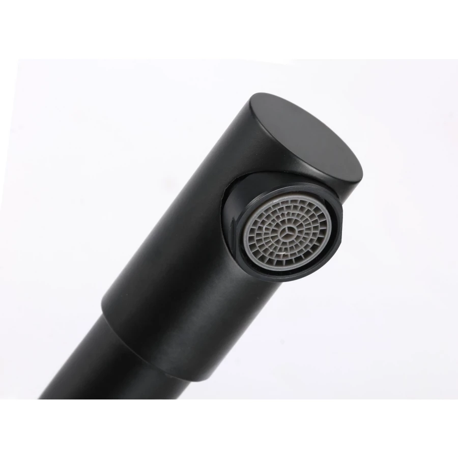 Смеситель Fmark для кухонной мойки FS8233H