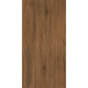 Керамогранит Casati Ceramica Matt Euphoria Wood Brown матовый коричневый 120х60 см