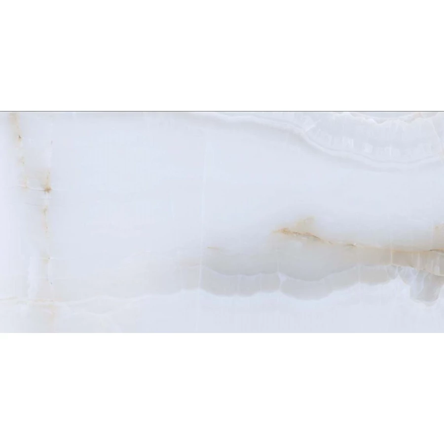 Керамогранит Infinity Ceramic Pietra Blu Polished 120х60 см