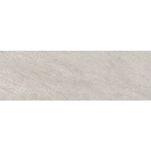Плитка настенная Kerama Marazzi Гренель обрезная матовая серая 13052TR 89,5x30 см