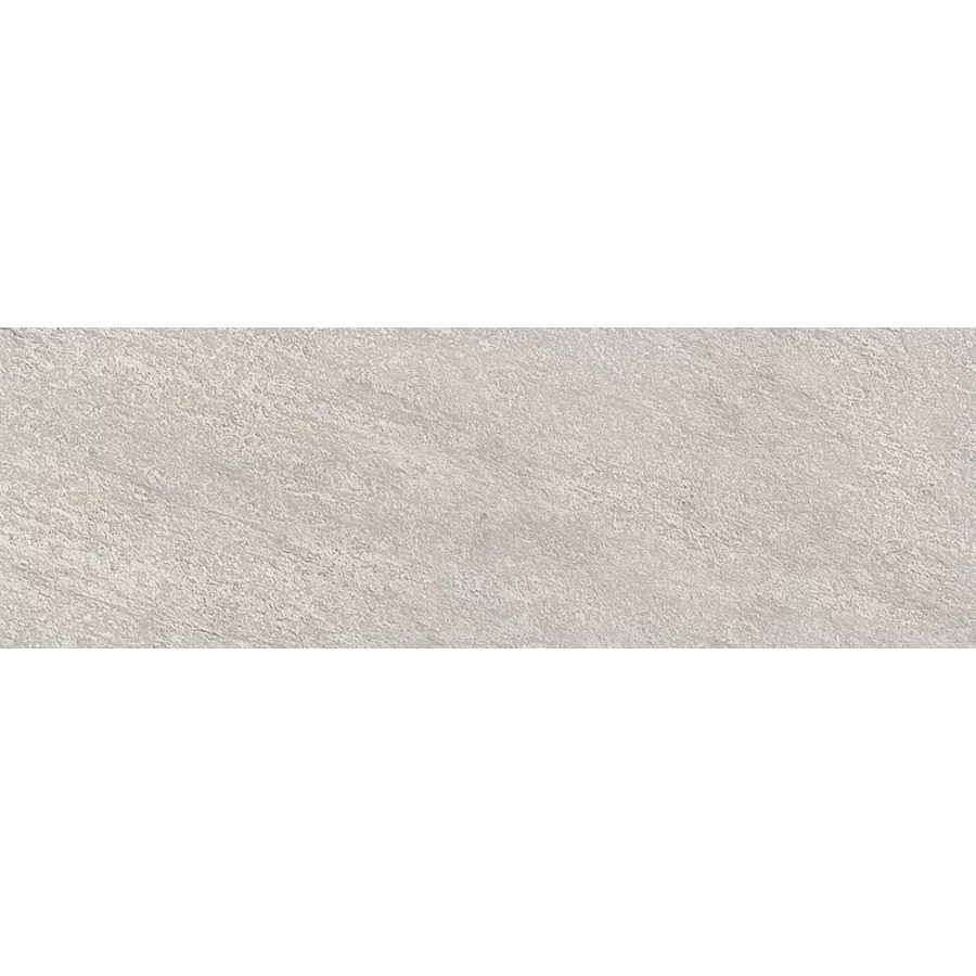Плитка настенная Kerama Marazzi Гренель обрезная матовая серая 13052TR 89,5x30 см