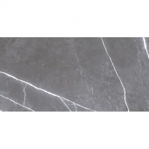 Керамогранит Gresse Simbel Grizzly матовый GRS05-05 120х60 см