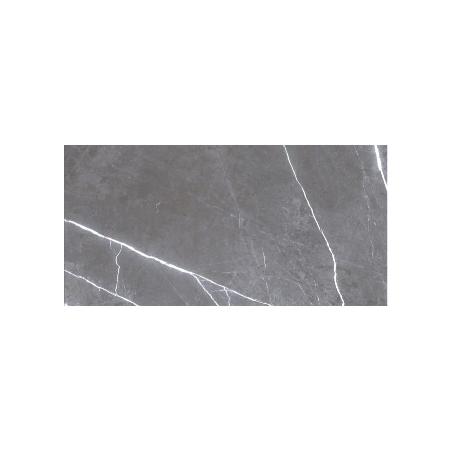 Керамогранит Gresse Simbel Grizzly матовый GRS05-05 120х60 см