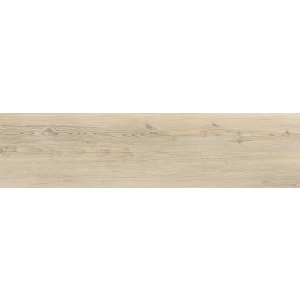 Керамогранит Laparet Renova Crema кремовый K952691R0001LPET 80х20 см