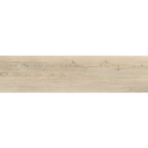 Керамогранит Laparet Renova Crema кремовый K952691R0001LPET 80х20 см