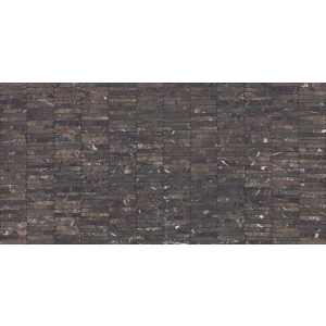 Керамогранит Flaviker Supreme Memories Medley Breccia Nat Ret PF60013289 120х60 см