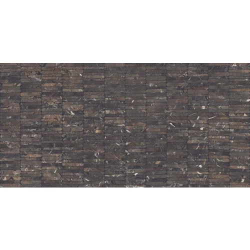 Керамогранит Flaviker Supreme Memories Medley Breccia Nat Ret PF60013289 120х60 см