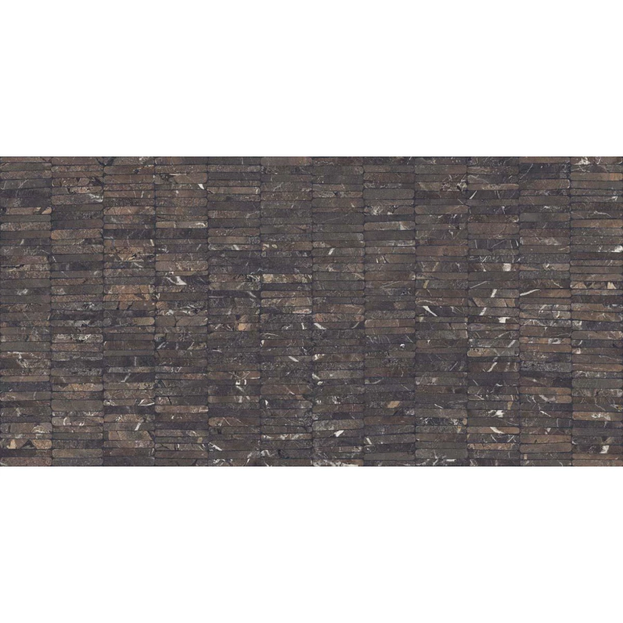 Керамогранит Flaviker Supreme Memories Medley Breccia Nat Ret PF60013289 120х60 см