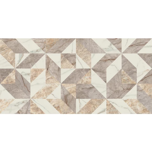 Керамогранит Atlas Concorde Эмпаир Интарси Рет Лап 610080000231 120х60 см