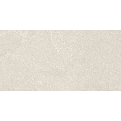 Керамогранит Staro Silk Basaltina Cream Matt матовый бежевый 120х60 см