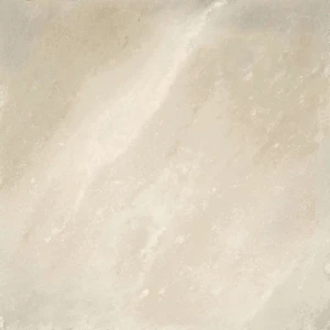 Керамогранит ColiseumGres Riviera Ривьера Уайт матовый белый 610010003167 60х60 см