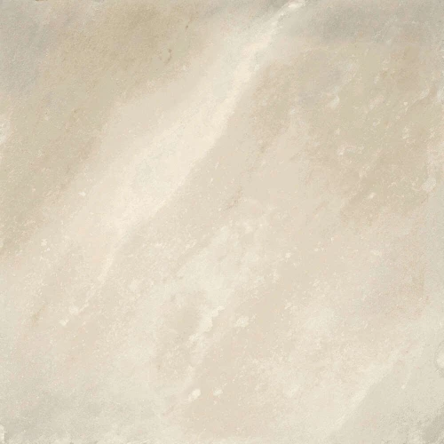 Керамогранит ColiseumGres Riviera Ривьера Уайт матовый белый 610010003167 60х60 см
