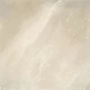 Керамогранит ColiseumGres Riviera Ривьера Уайт матовый белый 610010003167 60х60 см