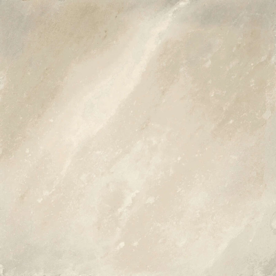 Керамогранит ColiseumGres Riviera Ривьера Уайт матовый белый 610010003167 60х60 см