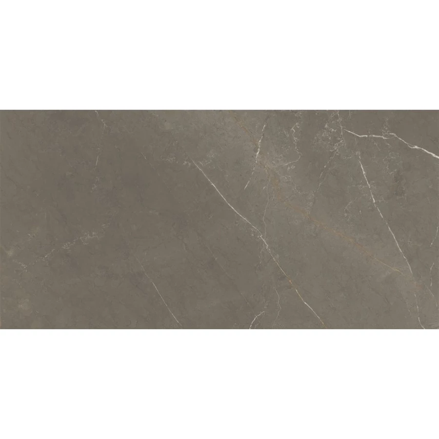 Керамогранит Villeroy&Boch Marmochic Дымчатый Жемчуг FLPR 9mm K2730MR6P0110 120х60 см