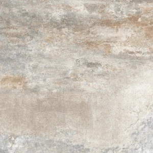 Керамогранит Delacora Сentro Color матовый 4 шт в уп 43.2 м в пал D60220M 60х60х0,95 см