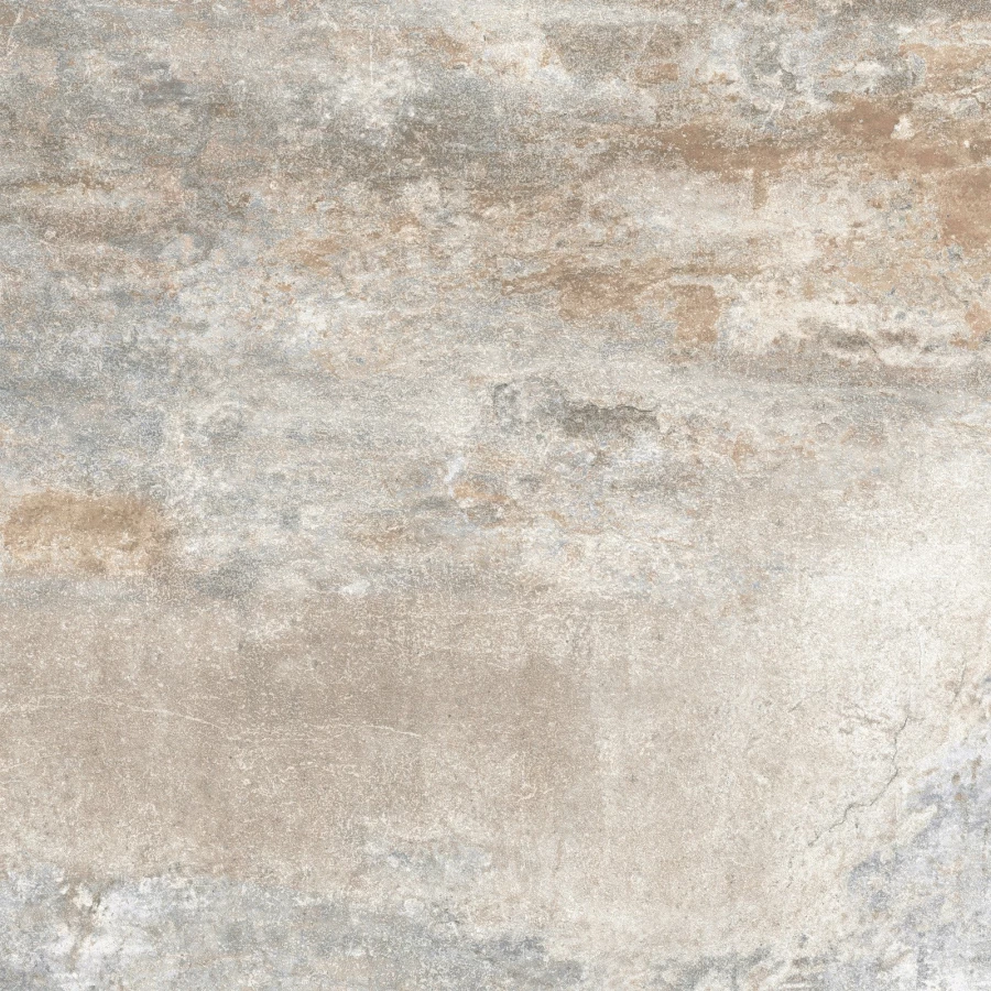 Керамогранит Delacora Сentro Color матовый 4 шт в уп 43.2 м в пал D60220M 60х60х0,95 см