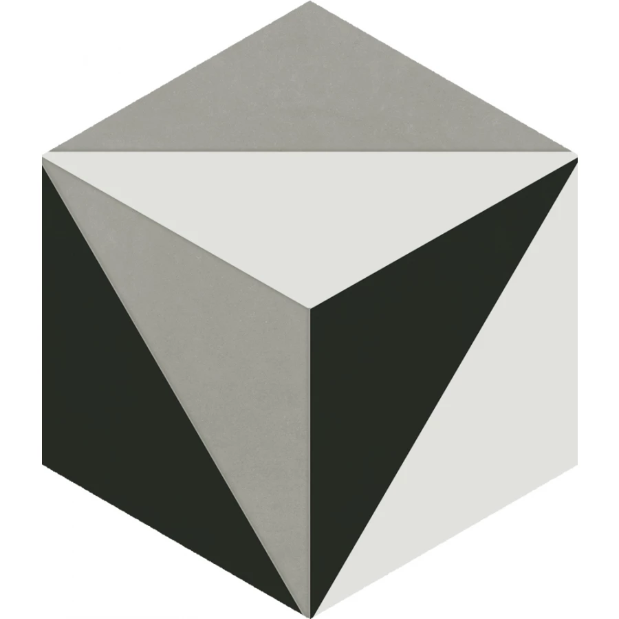 Декор Kerama Marazzi Кальсада 4 VT\A286\SG1010 12х10,4 см