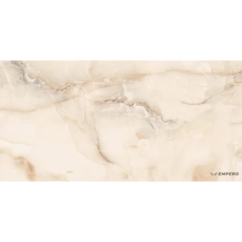 Керамогранит Empero 60x120 Carving Royal Stone carving 01-00009405 120х60 см