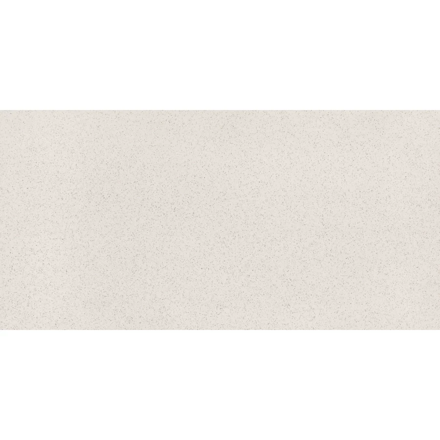 Керамогранит Maimoon Ceramica Full Body Dolomine matt 120х60 см