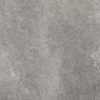 Керамогранит Cerrad Tacoma Grey Rect 59,7х59,7 см
