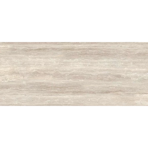 Керамогранит Geotiles Marvet Classic Matt матовый бежевый 280х120 см