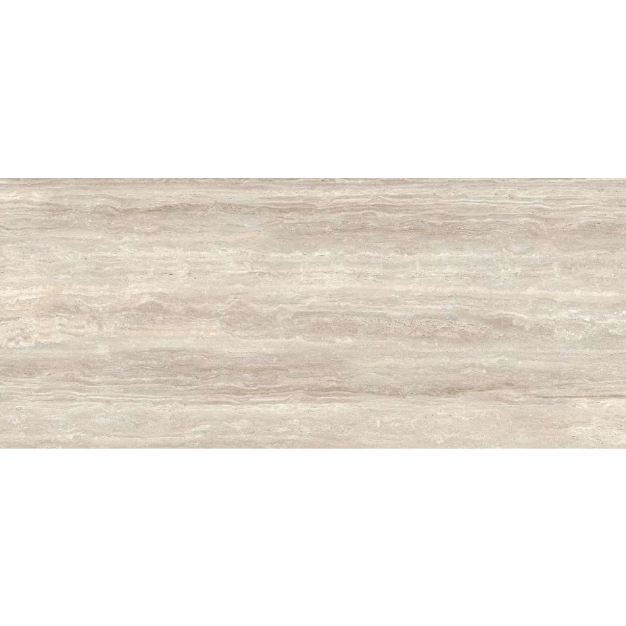 Керамогранит Geotiles Marvet Classic Matt матовый бежевый 280х120 см