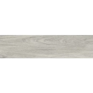 Керамогранит New Trend Aspen Graphite sugar-эффект GP1560ASP25 60,2х15,1 см