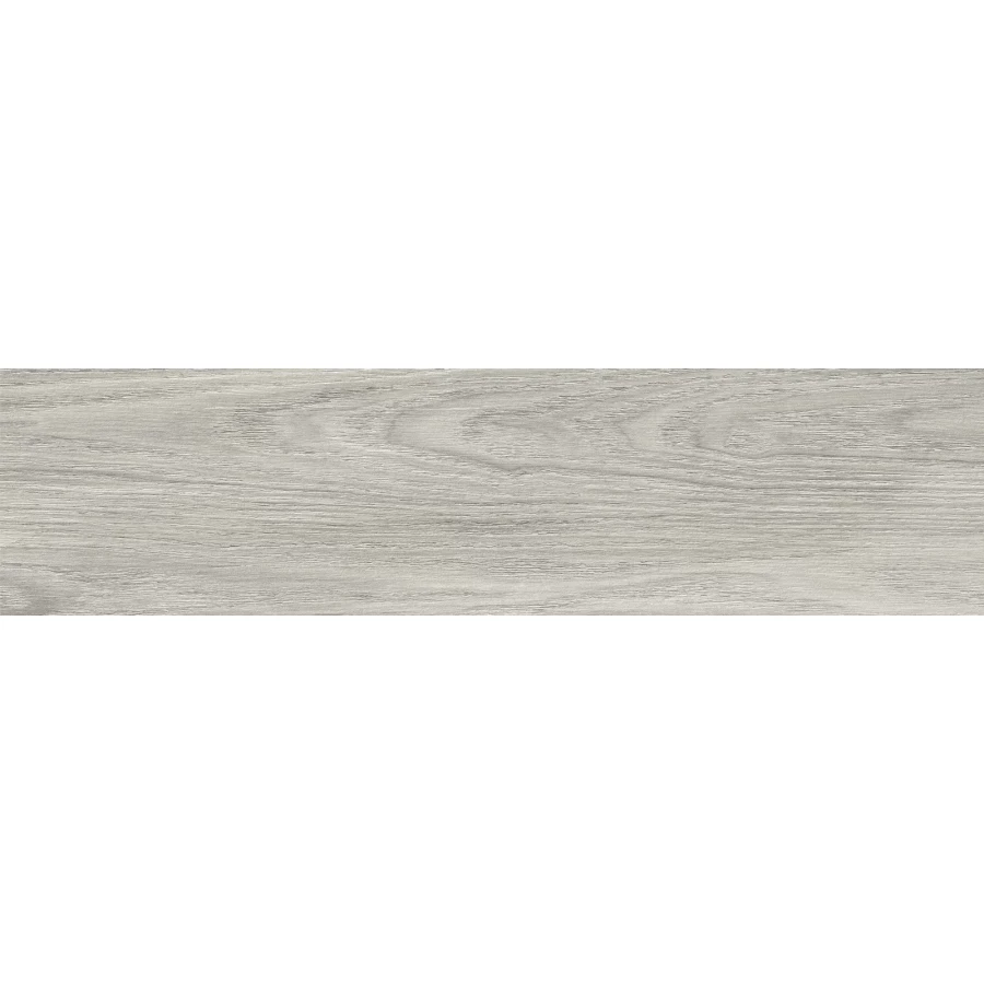 Керамогранит New Trend Aspen Graphite sugar-эффект GP1560ASP25 60,2х15,1 см