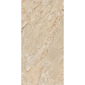 Керамогранит Realistik Amazon матовый бежевый 120х60 см