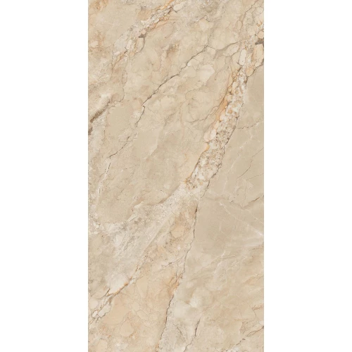 Керамогранит Realistik Amazon матовый бежевый 120х60 см