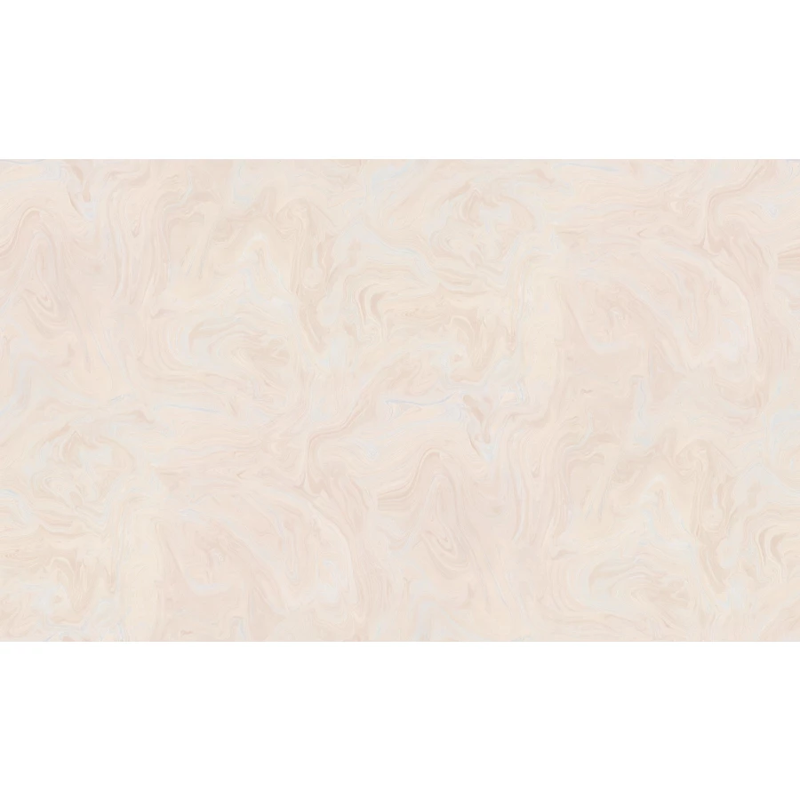 Флизелиновые обои Palitra Life Ipanema коричневые PL72067-28 1,06х10,05 м