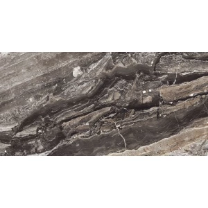 Керамогранит Neodom Luxury Amadeus Polished глянцевый серый N20328 120х60 см