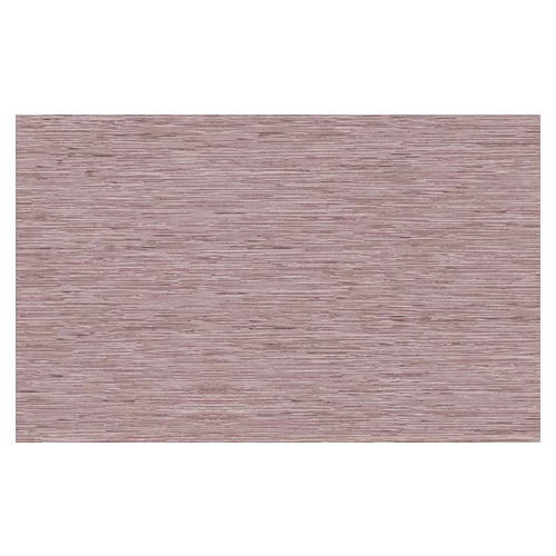 Плитка настенная Нефрит-Керамика Piano бежевый 98-13-13-46 40х25