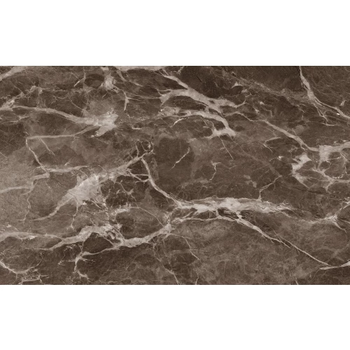 Плитка настенная Gracia Ceramica Капелла низ 04 глянцевая коричневая 010100001557 40х25 см