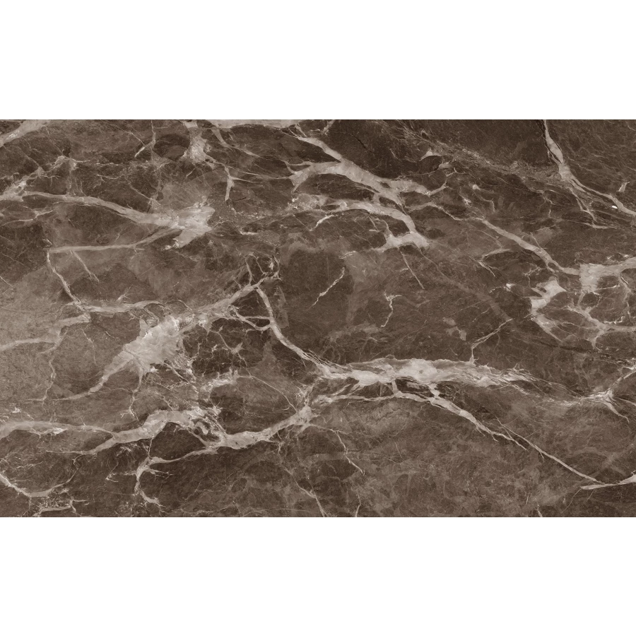 Плитка настенная Gracia Ceramica Капелла низ 04 глянцевая коричневая 010100001557 40х25 см