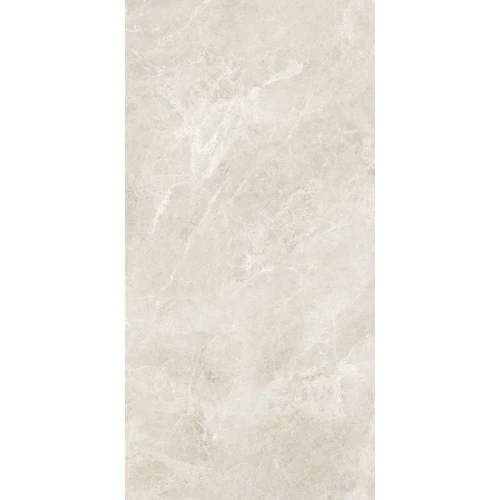Керамогранит Vitra MarbleSystem Перла Кремовый полуглянцевый бежевый 120х60 см