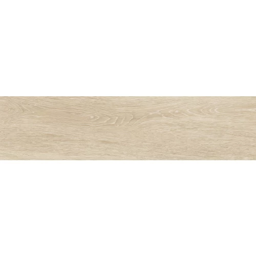 Керамогранит Gracia Ceramica Nordland Нордланд beige PG 01 матовый бежевый 010400001099 50х12,5 см