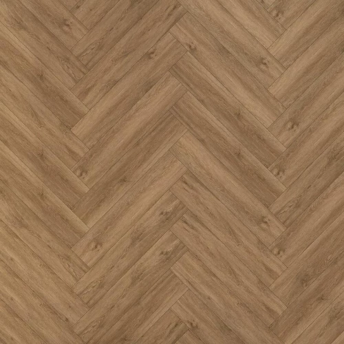 Кварц-виниловая плитка Alta Step Mirada Дуб французский 4408 34 класс 4 мм