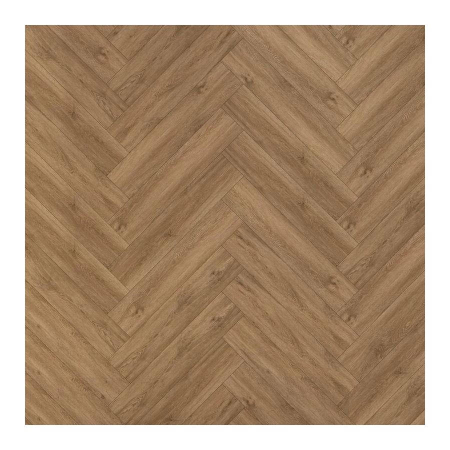 Кварц-виниловая плитка Alta Step Mirada Дуб французский 4408 34 класс 4 мм