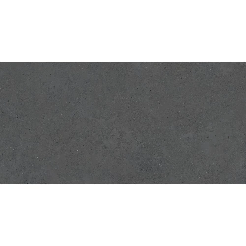 Керамогранит VitrA StoneSystem Терра Антрацит натуральный K948100R0001VTER 120х60 см