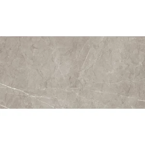 Керамогранит Pamesa Sense Gris Pol серый 004.869.0002.14631 120х60 см