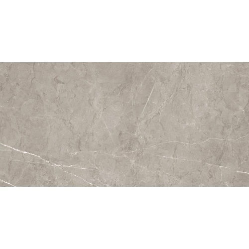 Керамогранит Pamesa Sense Gris Pol серый 004.869.0002.14631 120х60 см