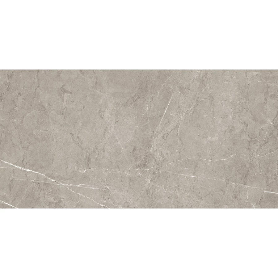 Керамогранит Pamesa Sense Gris Pol серый 004.869.0002.14631 120х60 см